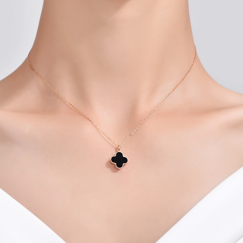 MYSH 18K