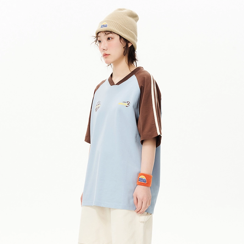 MostwantedLab T