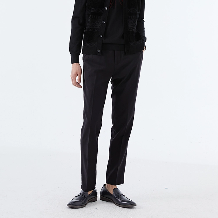 LIUJO UOMO
