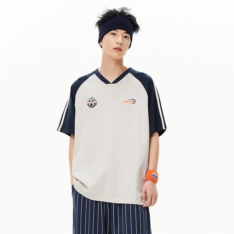 MostwantedLab T