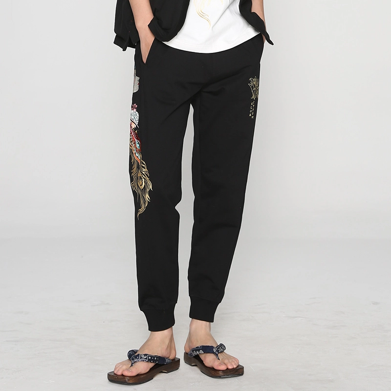 oniarai SS22