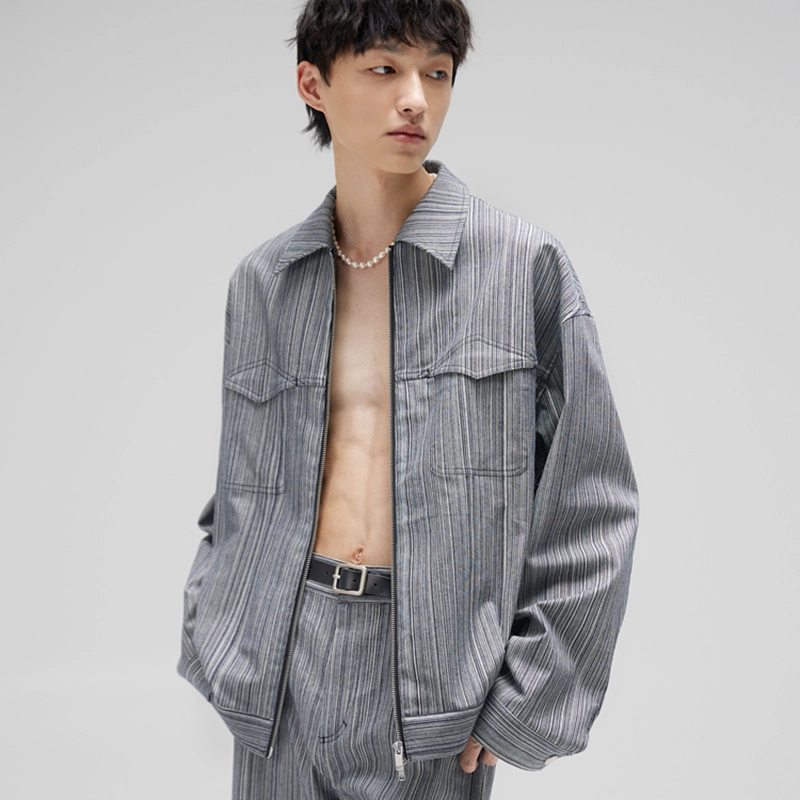 SeminP.ure SS22