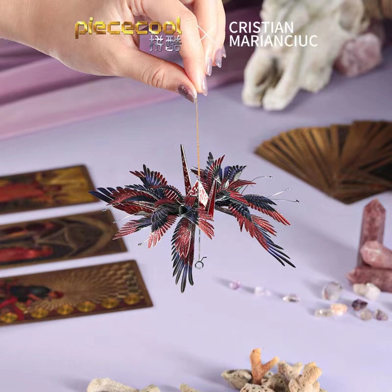 1P065-RS