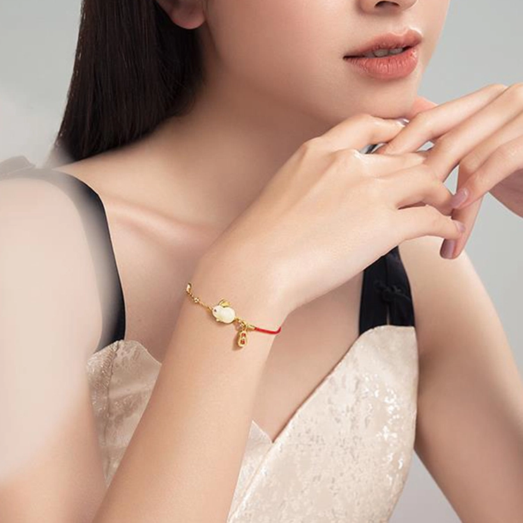 Asia Star