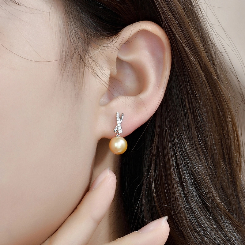 WithLove 8-9mm18K15