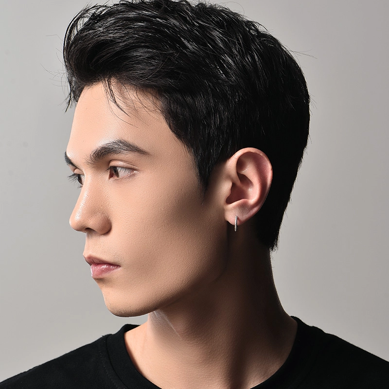 MYSH 18K