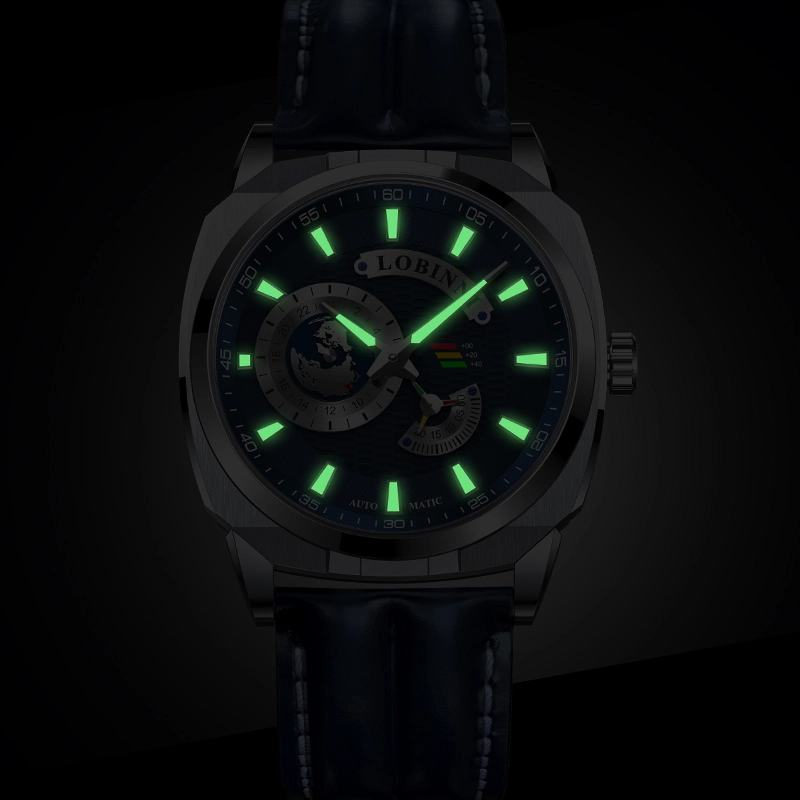 LOBINNI L 16071