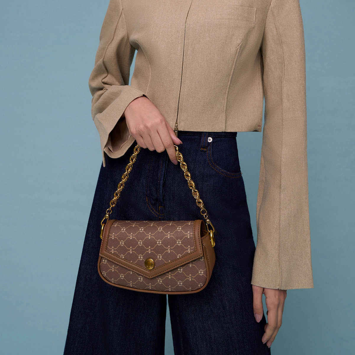 CHARLESKEITH PU