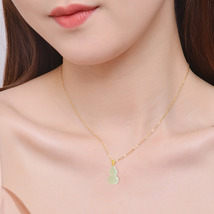 LOVELOVE 18K