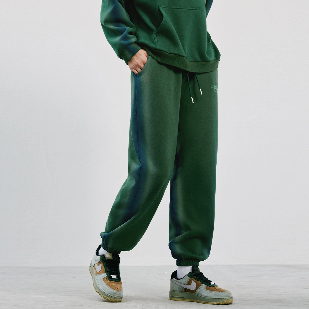 ROCAWEAR
