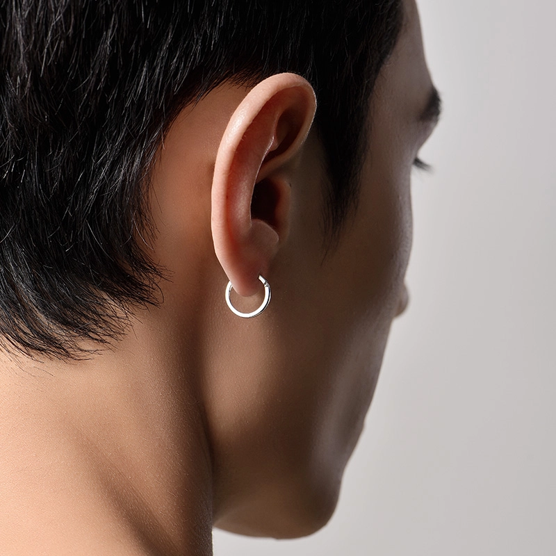 MYSH 18k