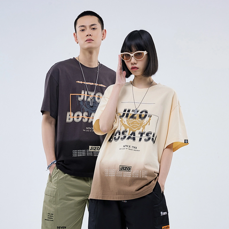oniarai SS23 T