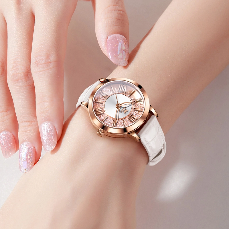 OLEVS PU S-5539