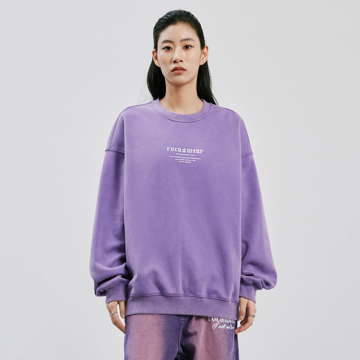 ROCAWEAR