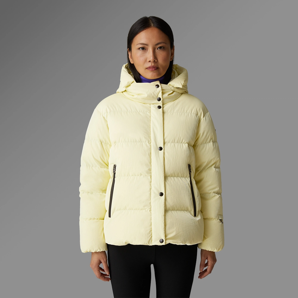 BOGNER FW22