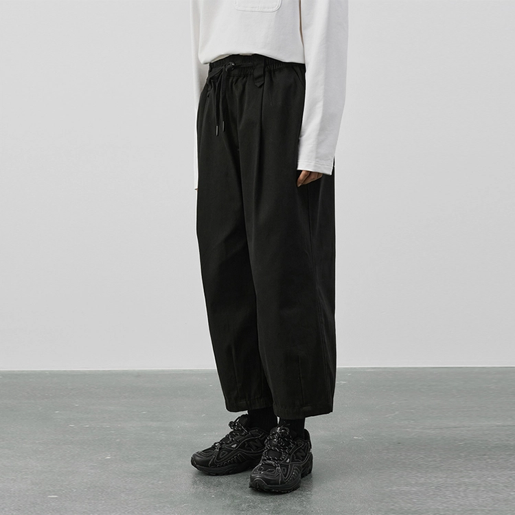 SeminP.ure SS22