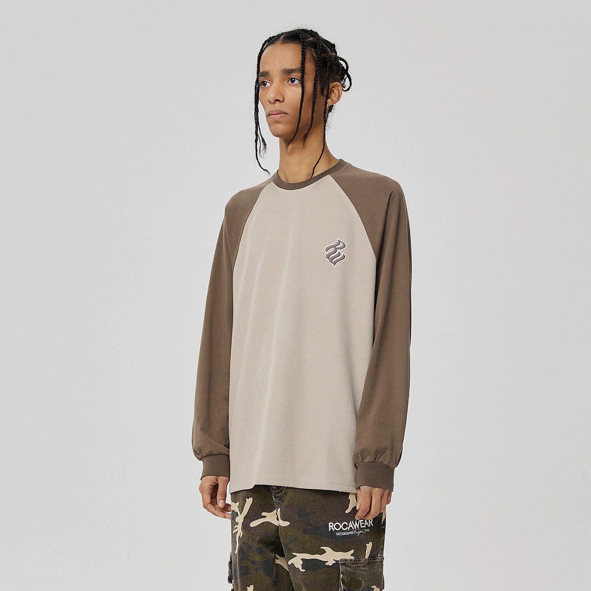 ROCAWEAR T