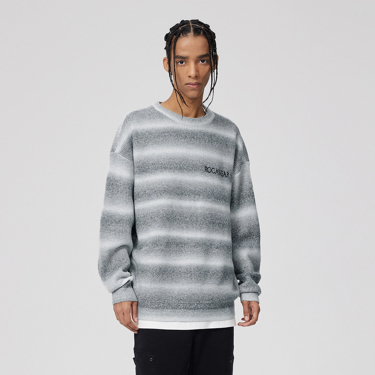 ROCAWEAR