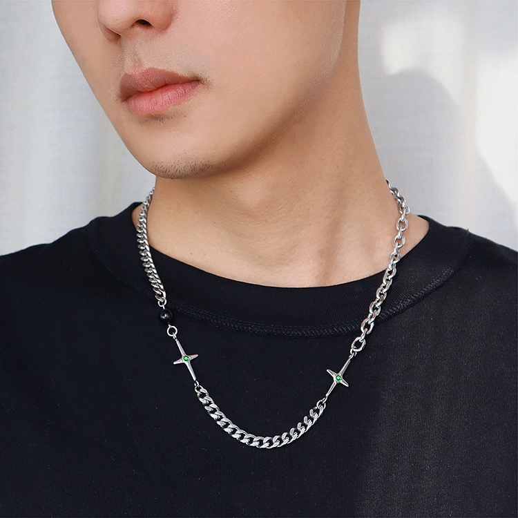 BYG