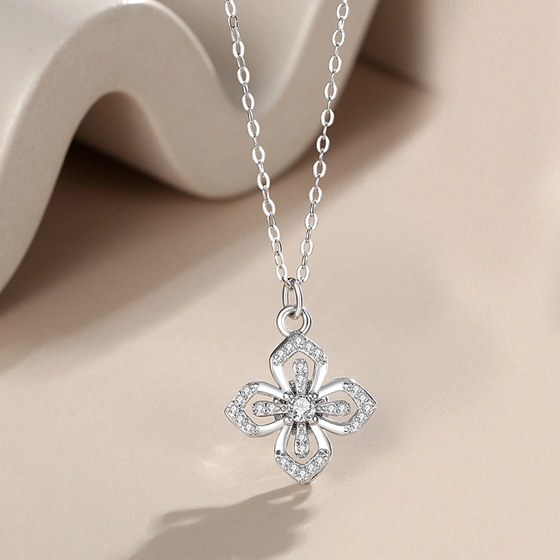 DAISY BEAUTY S925