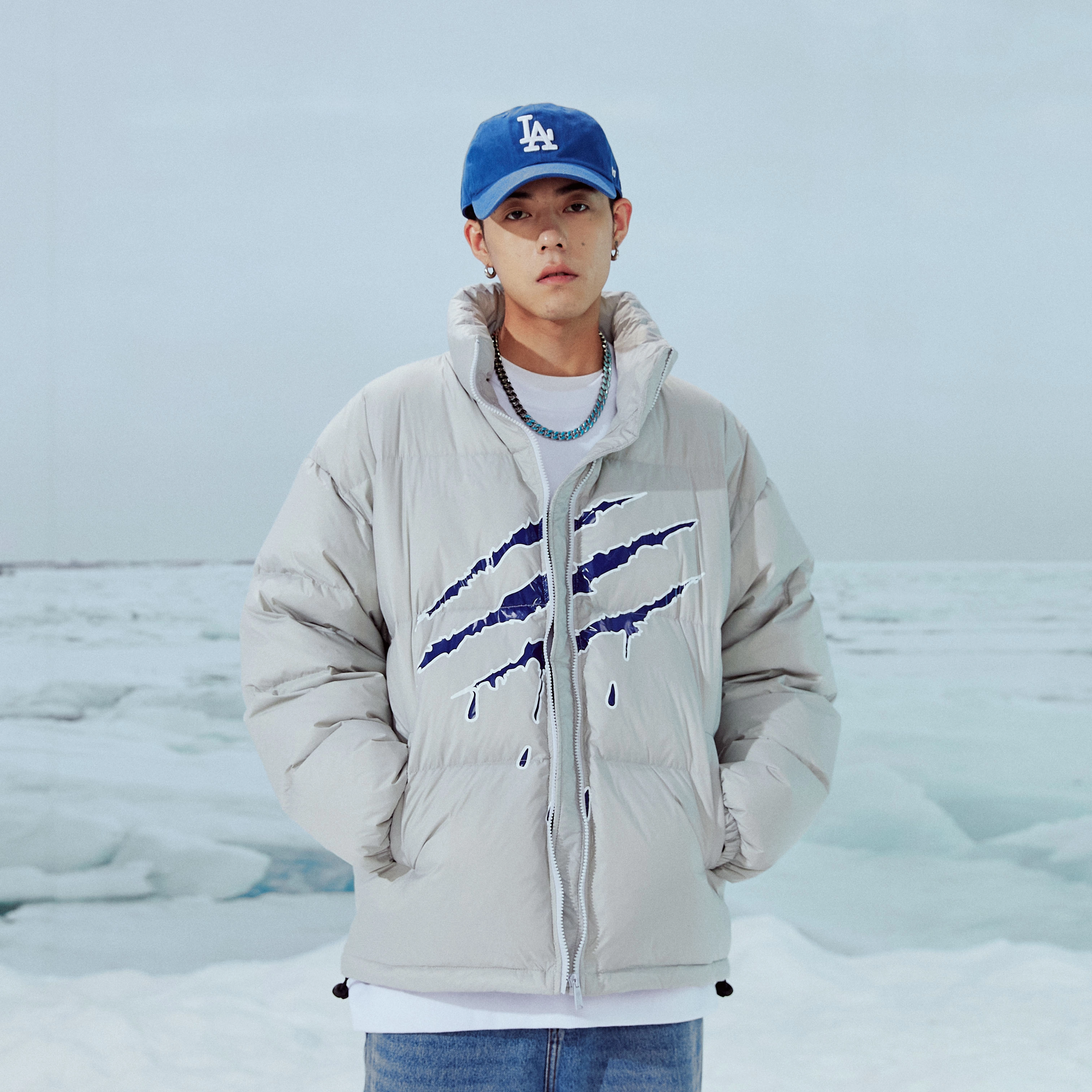 Suamoment FW22
