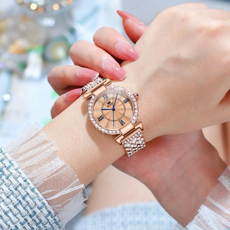 OLEVS 30 S-9942