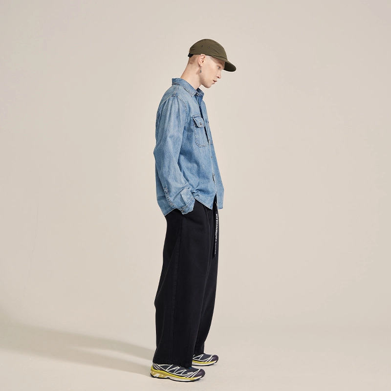 prth promethean