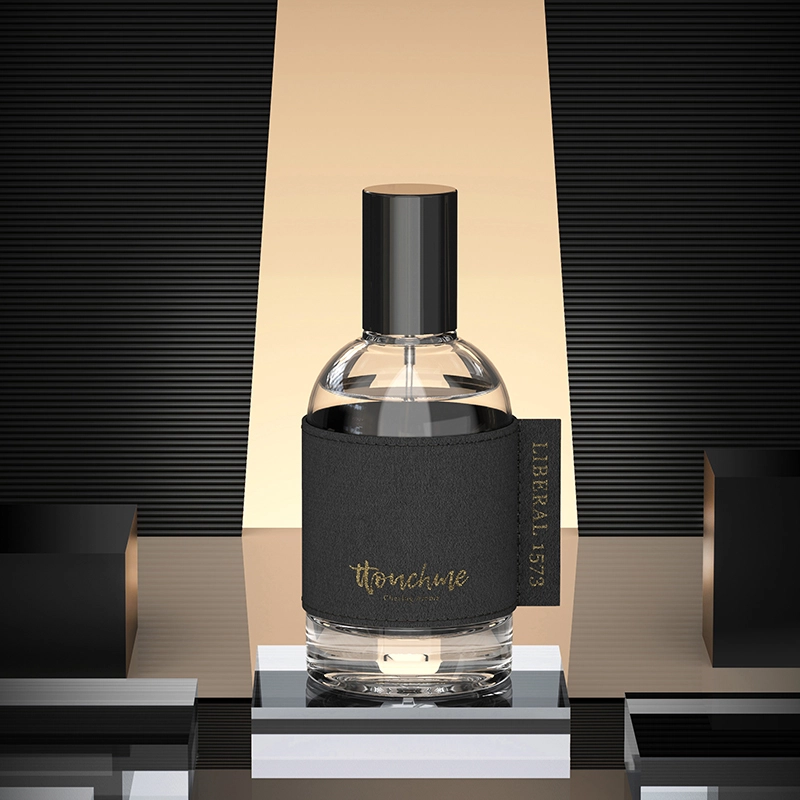 TTOUCHME 1573 EDT 50ml