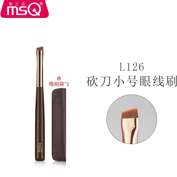 L125L127
