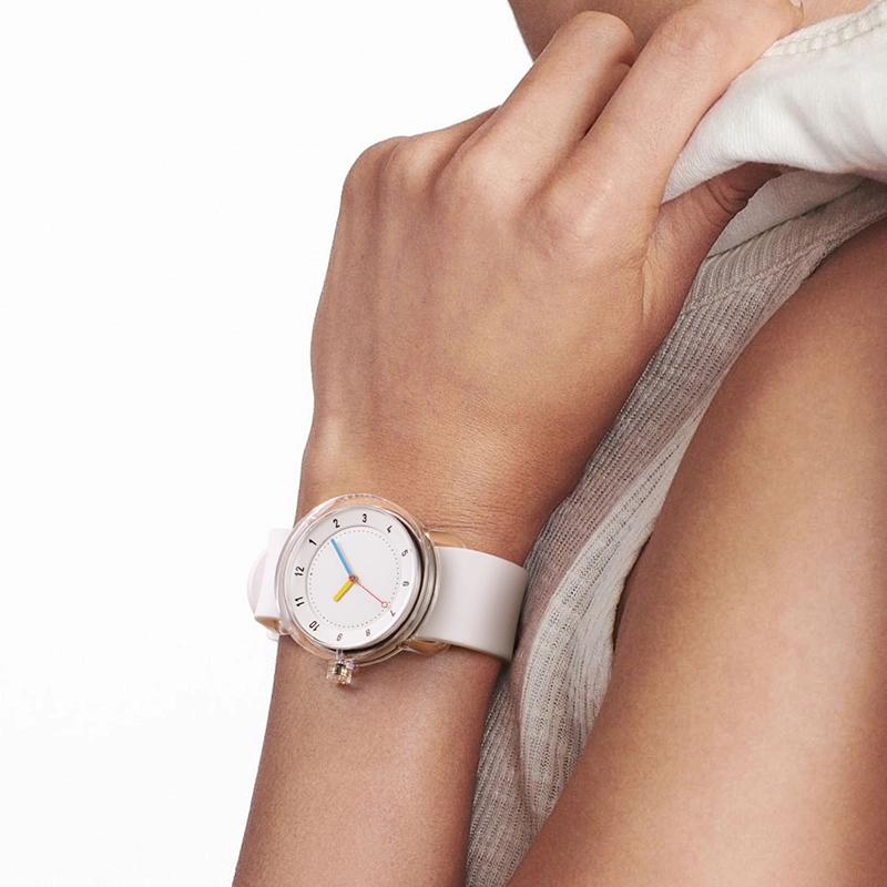 TIDWATCHES