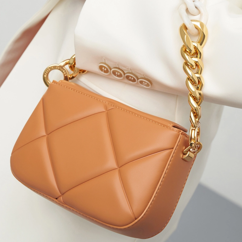 CHARLESKEITH CK