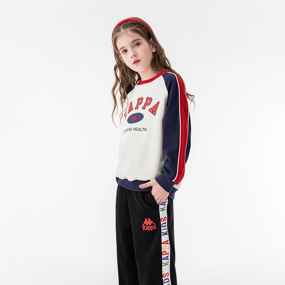KAPPA KIDS