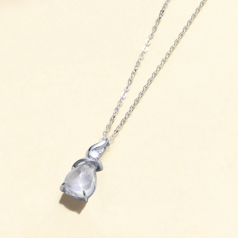 TSING 14K