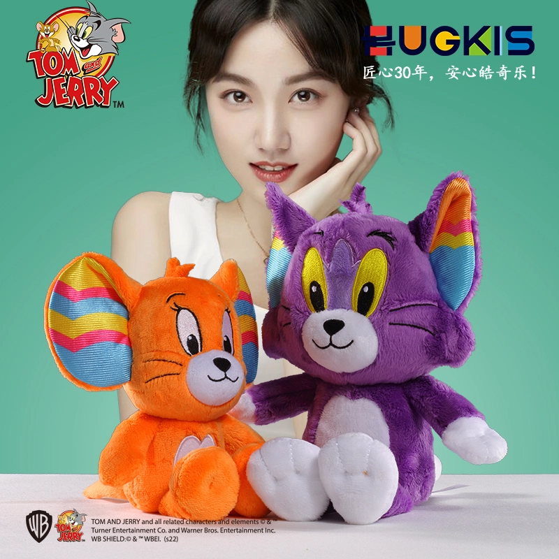 HUGKIS