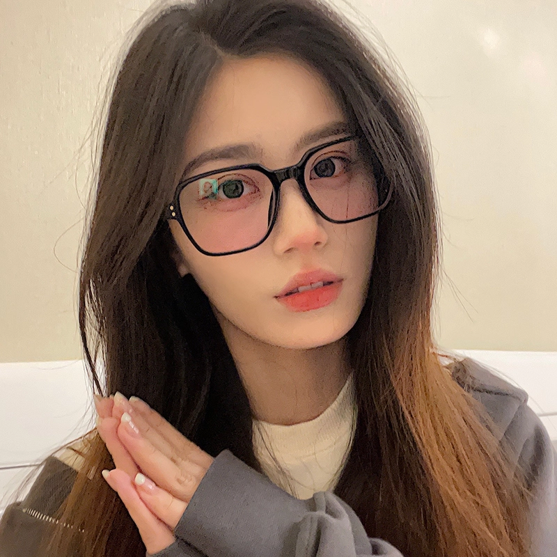 Beauty