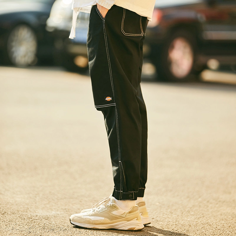 Dickies