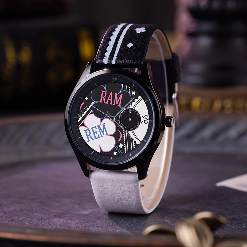 xingyunshi MZTKN-31