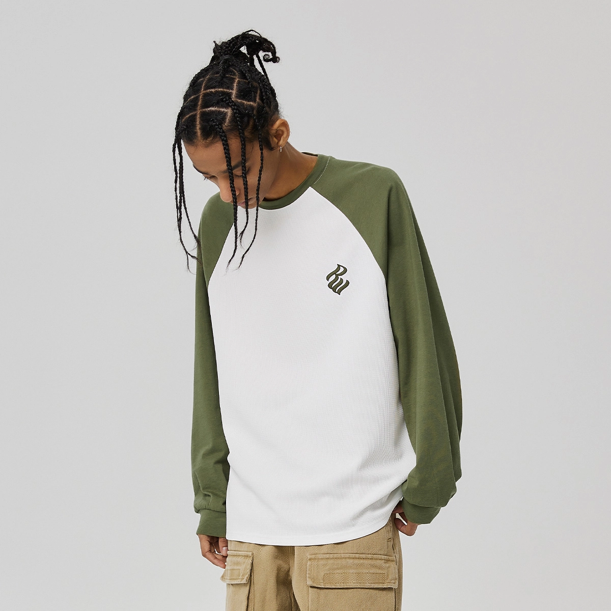 ROCAWEAR T