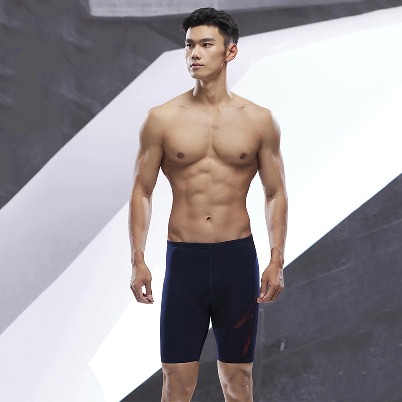Speedo Eco Logo