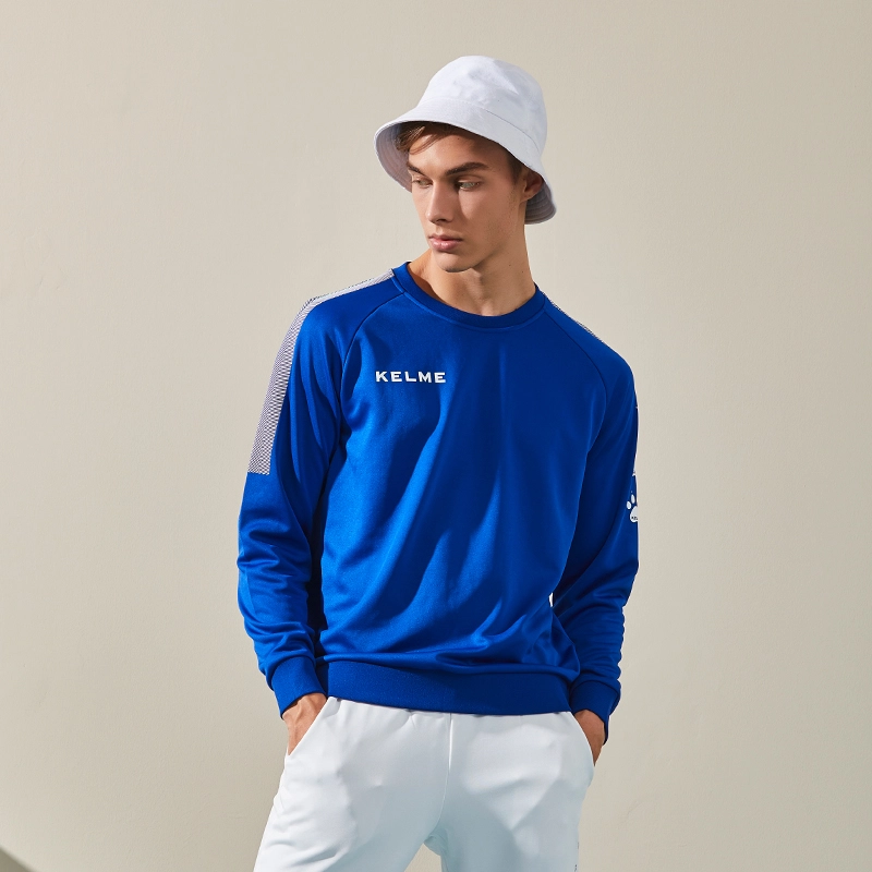 KELME logo