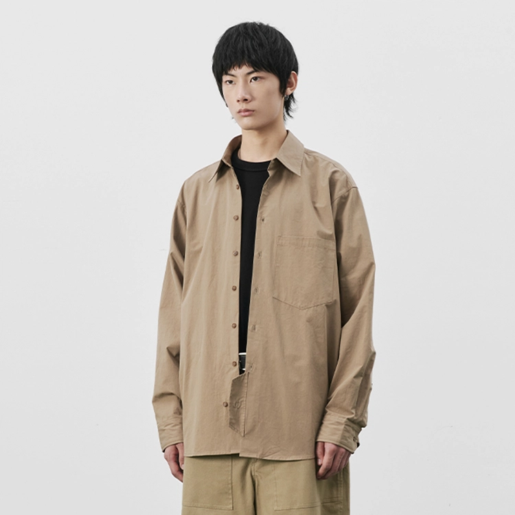 SeminP.ure SS22