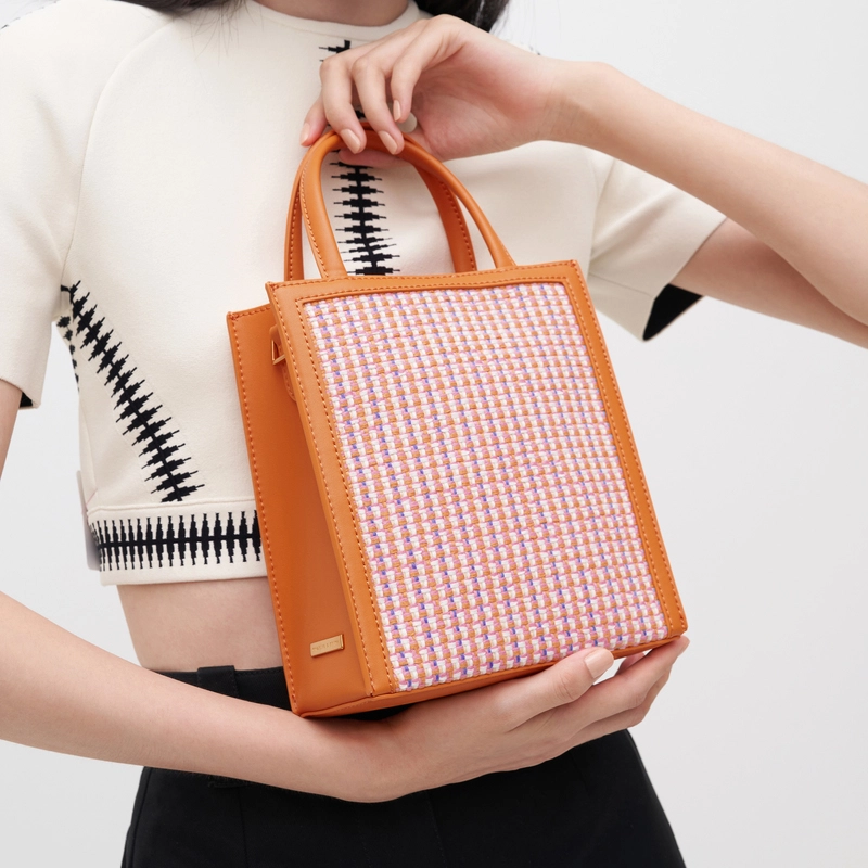CHARLESKEITH CK ck