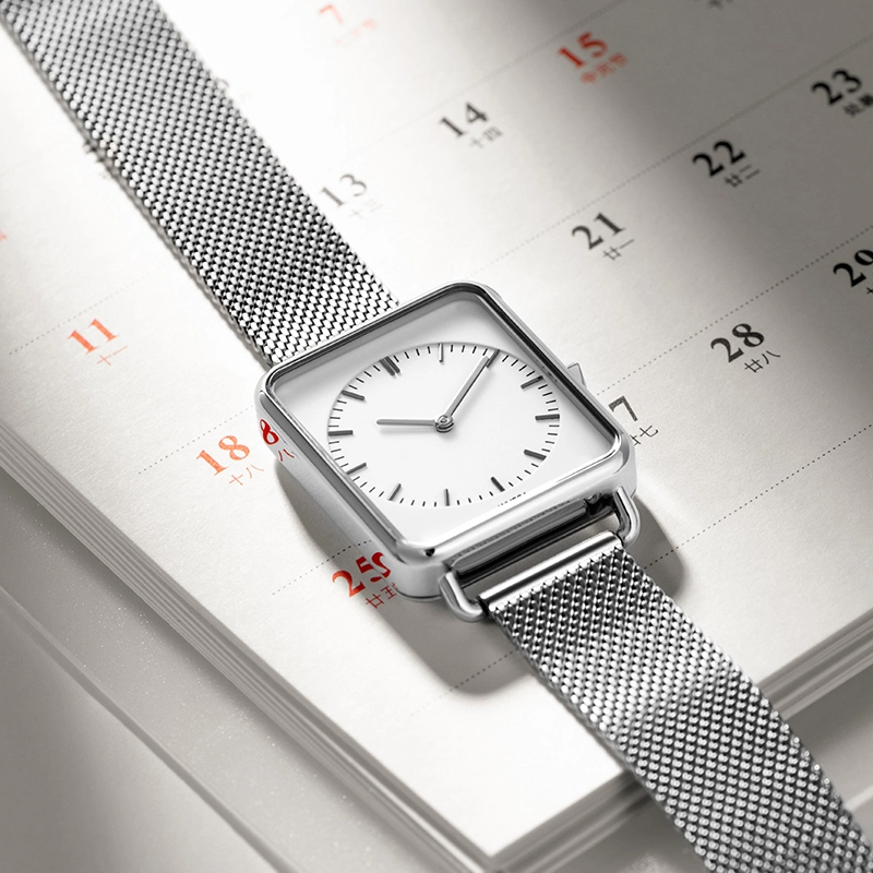 WUSSA URBAN 30 UB02WY