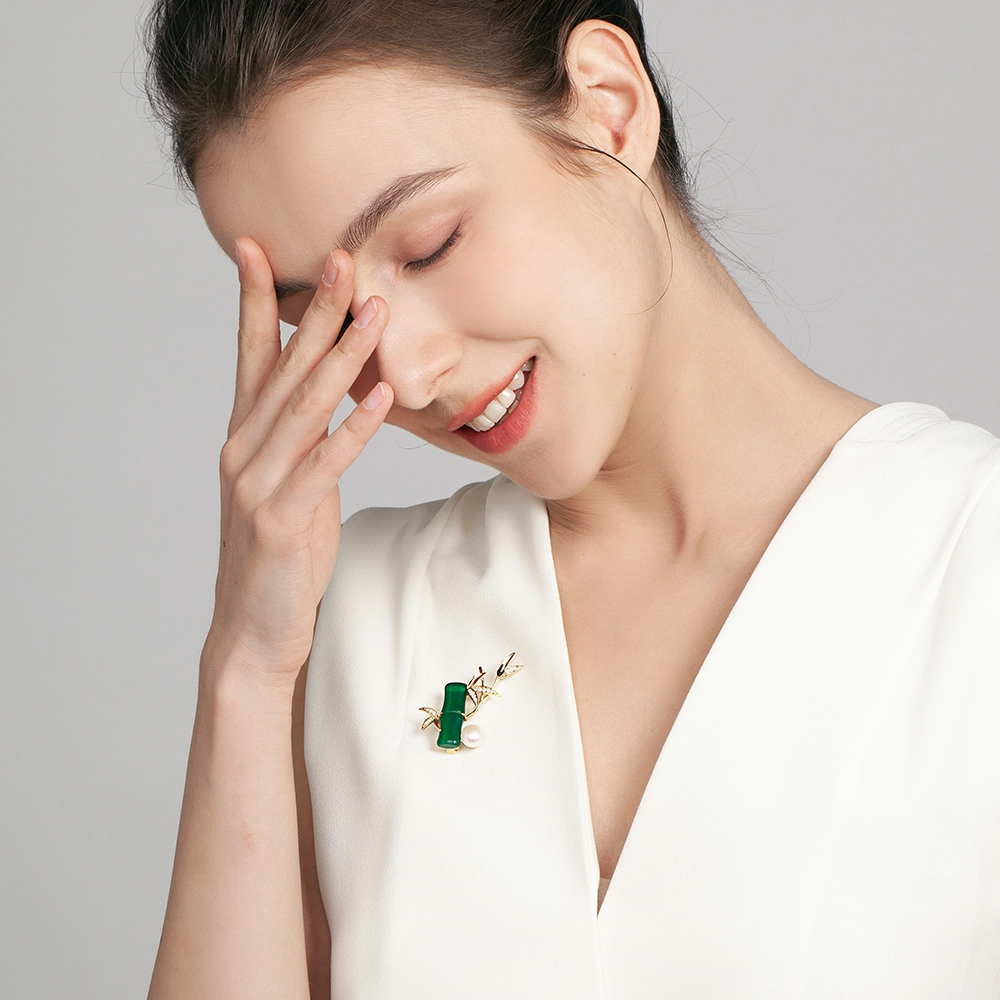 CLORIS YING