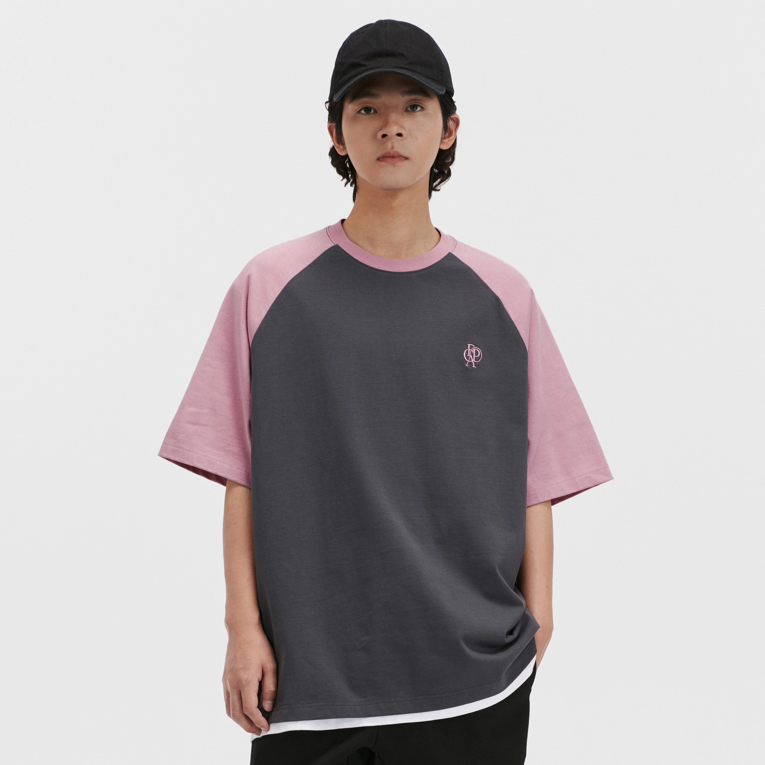FPA T