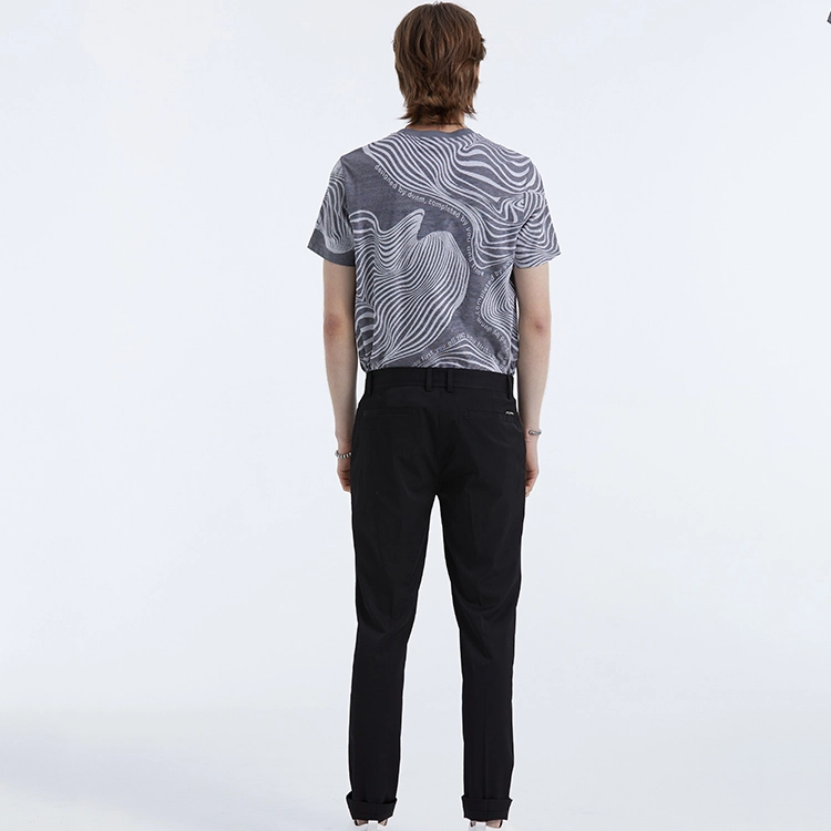 DAVID NAMAN SS22