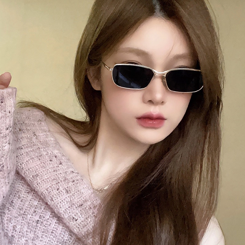 MUYKUY MK