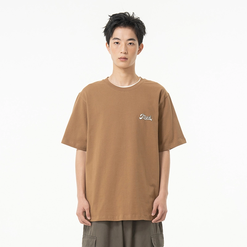 MostwantedLab T