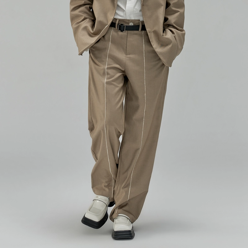 SeminP.ure FW22