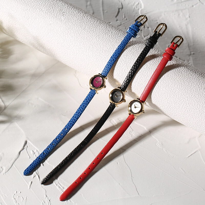 DAISY BEAUTY DB-DWW001